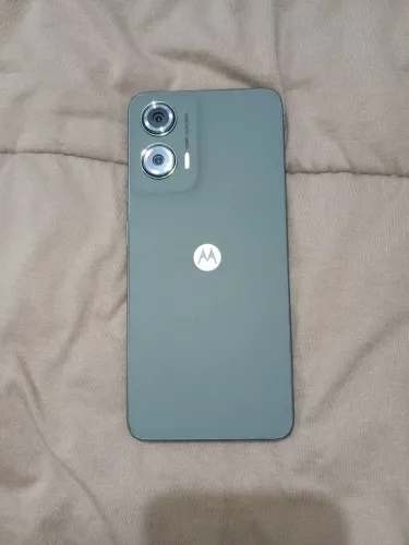 Celular Moto G35 5G 256gb