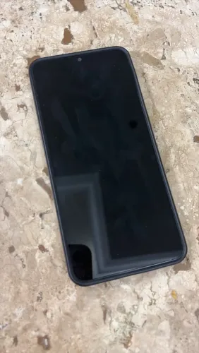 Samsung Galaxy A05
