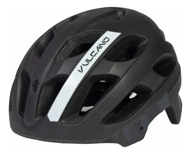 Capacete de Ciclismo Catlike
