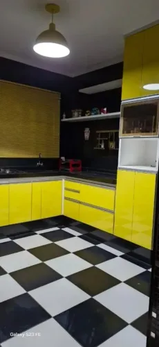 Casa à venda no Jardim Wanel Ville, em Sorocaba-SP.