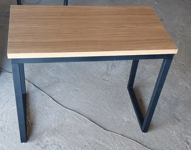 Mesa de estudo