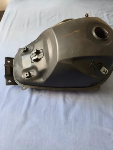 Tanque de combustível de moto Lander 250cc