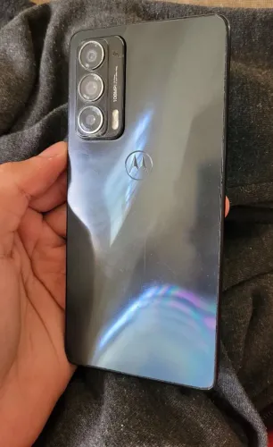 Motorola Edge 20 128/8