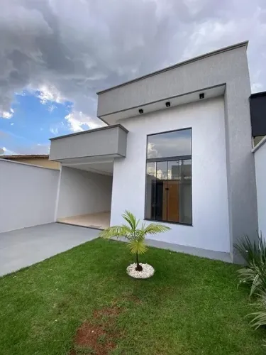 Em uma região promissora e localização privilegiada do setor, a 3km do Buriti shopping. E 