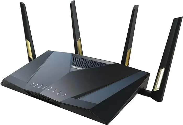 Roteador Asus RT-AX88U