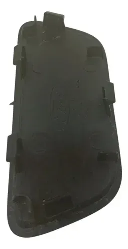 Tampa Console Ford Ka 1.0 2015 2016 2017 E3b5a045k12