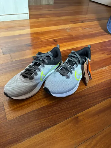 Tênis Nike downshifter 12 tamanho 40