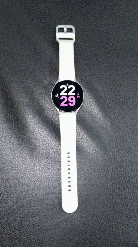 Samsung Galaxy Watch 5 