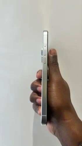 IPHONE 16 PRO MAX 512 GB