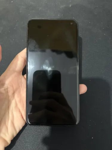 Samsung s10e 128gb