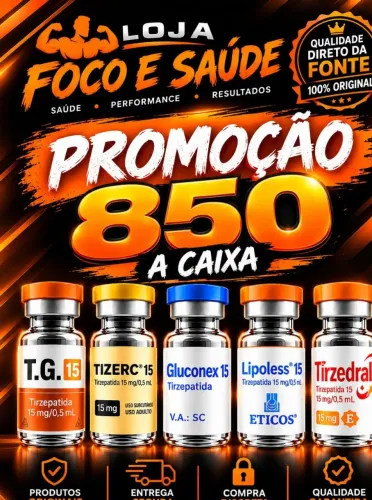 As queridinhas pra vc que quer mudar de vida