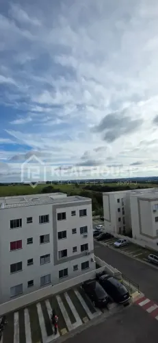 Apartamento à venda, Jardim Guarujá, Sorocaba, SP