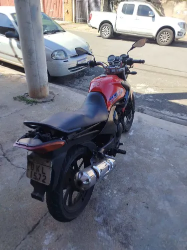 Só venda não aceito troca .............. ..........................