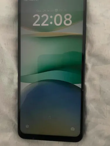 Redmi a5 128 gb