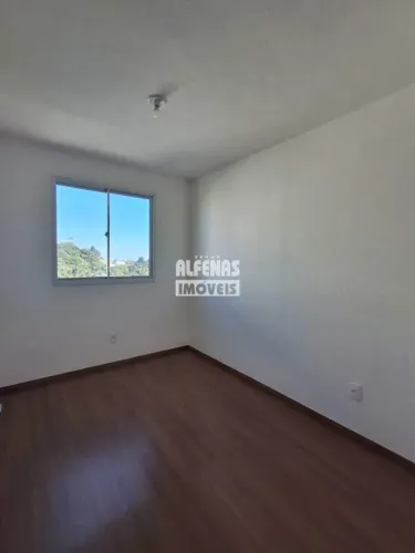 Apartamento de 2 quartos com localização privilegiada, lazer completo para toda sua famíli