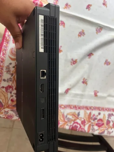 PS3