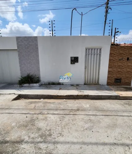 Sala para Locação, Bairro Fátima, Teresina