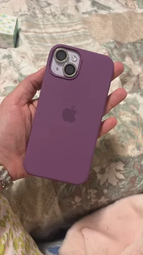 IPHONE 14 128GB