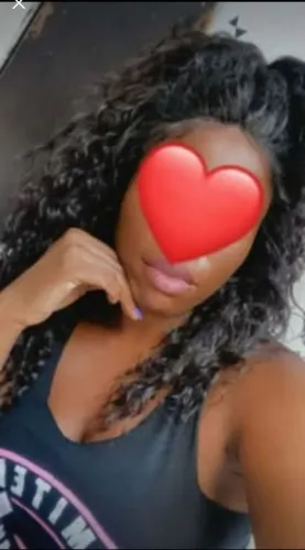 Lace Wig Fibra Premium Promoção (peruca)