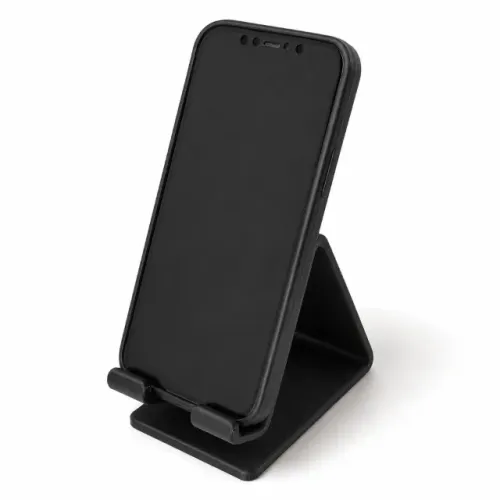 Suporte de Mesa para celular