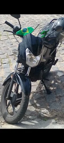 Mottu sport