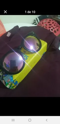 Óculos esporte Beatles