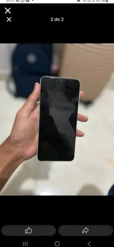 Galaxy a 23 128 gb 5G