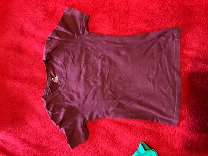 Camiseta