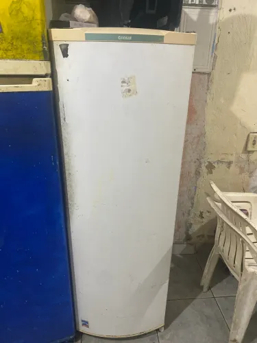 Vende se Tv com defeito 