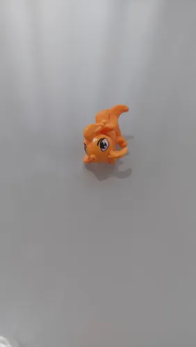 Surpresa Kinder