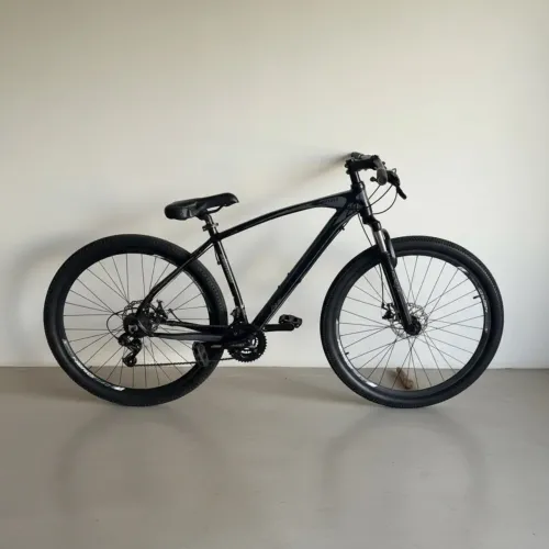 Bicicleta Elleven Rocker aro 29 SHIMANO