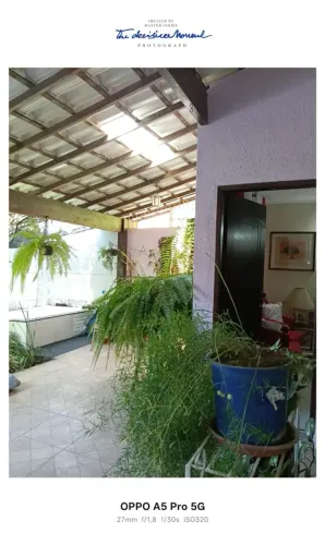 Casa linear em lote inteiro na Nova Macaé 2 quartos/suite