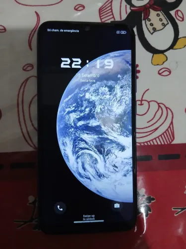 Xiaomi Note 7