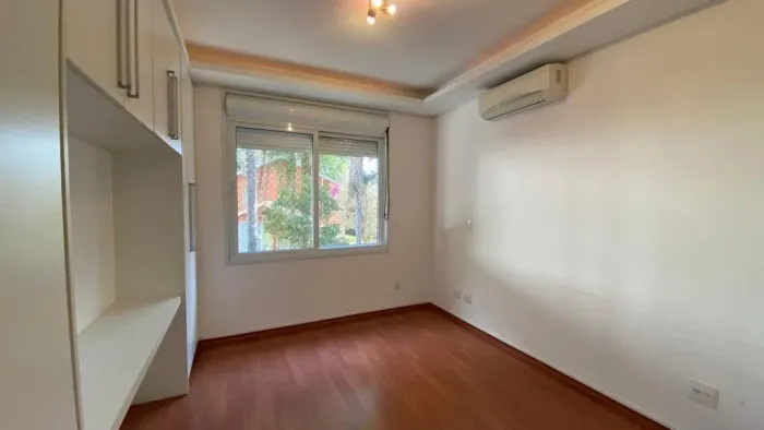 Casa em Condominio em São Paulo