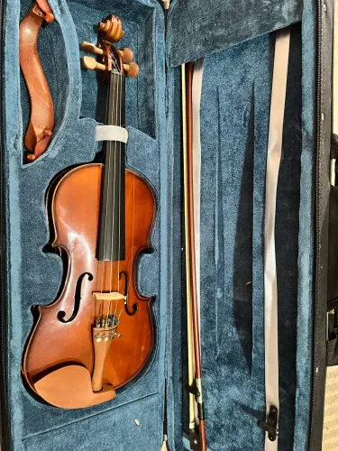 Violino EAGLE 441