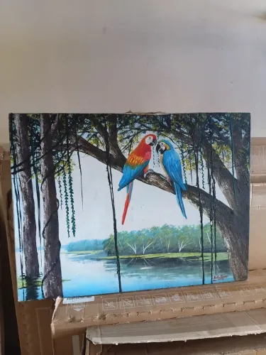 Quadro