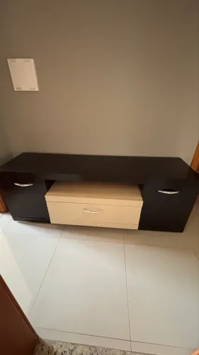 Rack TV