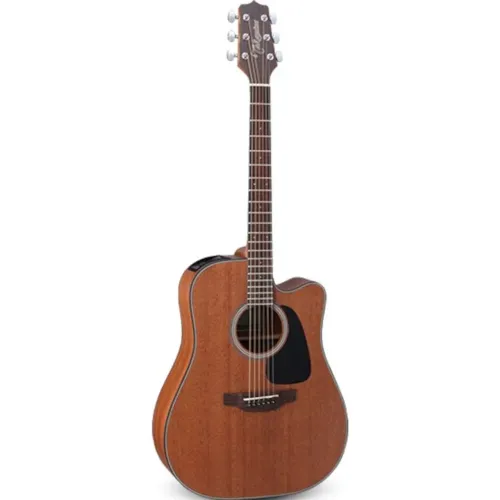 Violão TAKAMINE GD11
