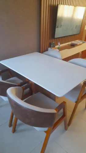 Mesa