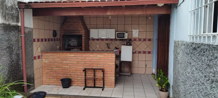 Sala / Conjunto com 3 quartos para alugar em Belo Horizonte