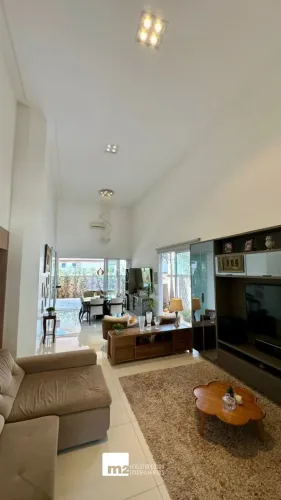Casa no Jardins Valência 4 quartos