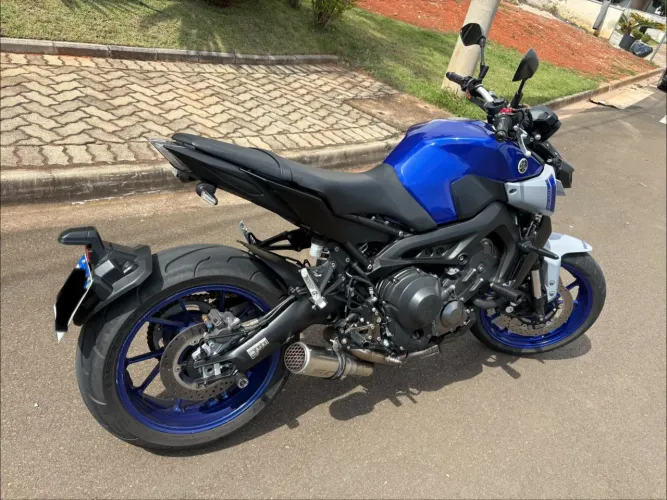 Mt 09