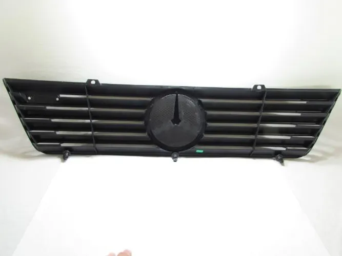 Grade Radiador Sprinter 1995 1996 1997 1998 1999 2000 2001