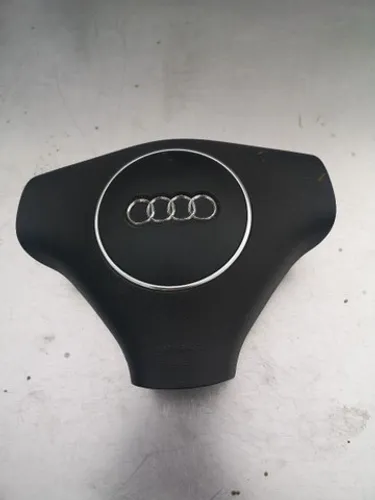 Airbag Audi A3
