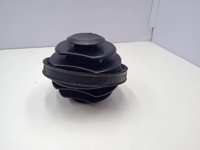 2980 Difusor Original Do Ar Condicionado Volkswagen Gol G4 G5 Voyage Saveiro Parati 