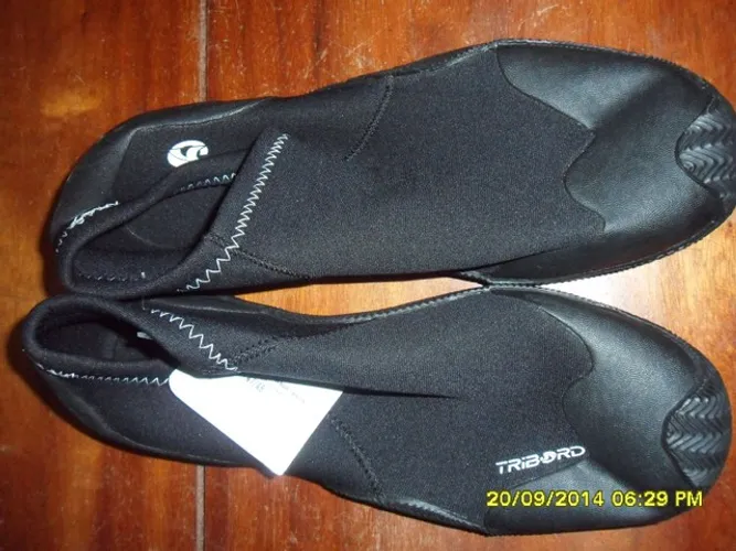 Bota para surf ou pesca Itaúna Saquarema