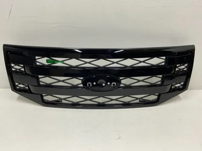 Grade Ford Ranger 2010 2011 2012