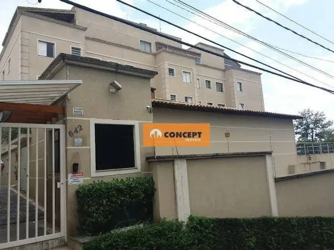 Apartamento Duplex com 3 dormitórios à venda, 123 m² por R$ 360.000,00 - Alto Ipiranga - M