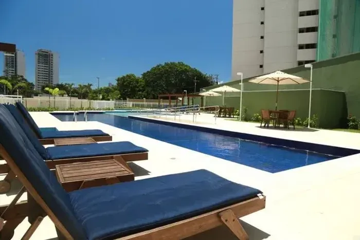 Oportunidade Summer Park liga 9 8 7 4 8 3 1 0 8 DIEGO9989F OPORTUNIDADE pesquisas
