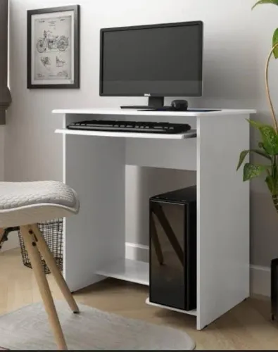 mesa escrivaninha pratica